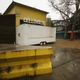 Image for article titled Inside the Ghostly Remains of Budapest's Condemned Amusement Park